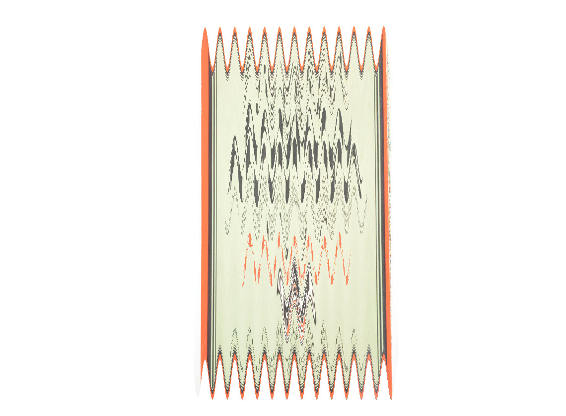 Carte dépliante DDAC de 1939, « Deutschen Alpenlandes »  - photo 4