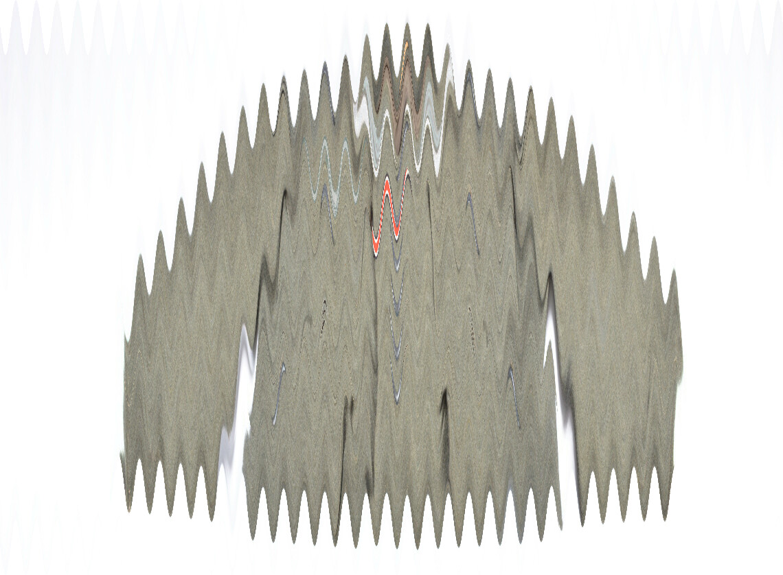 Vareuse M43 Heer sous-officier - photo 4