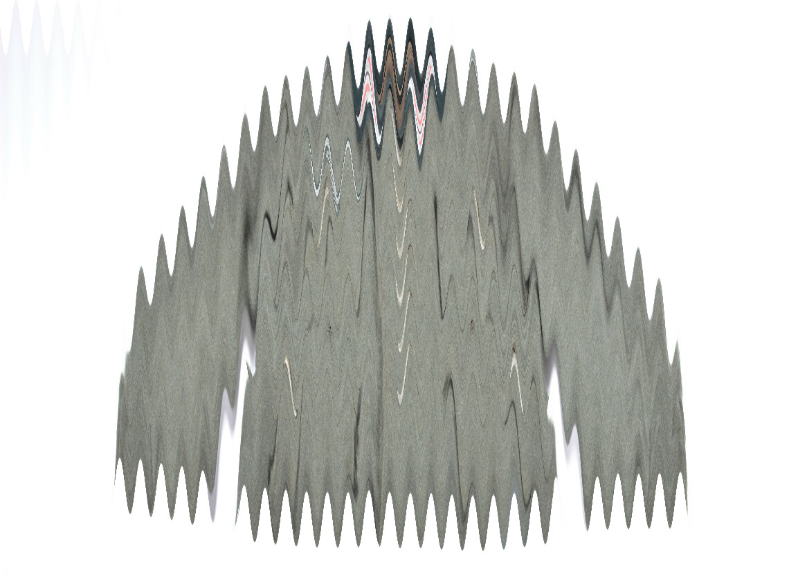 Vareuse M40 Heer officier Panzer - photo 4