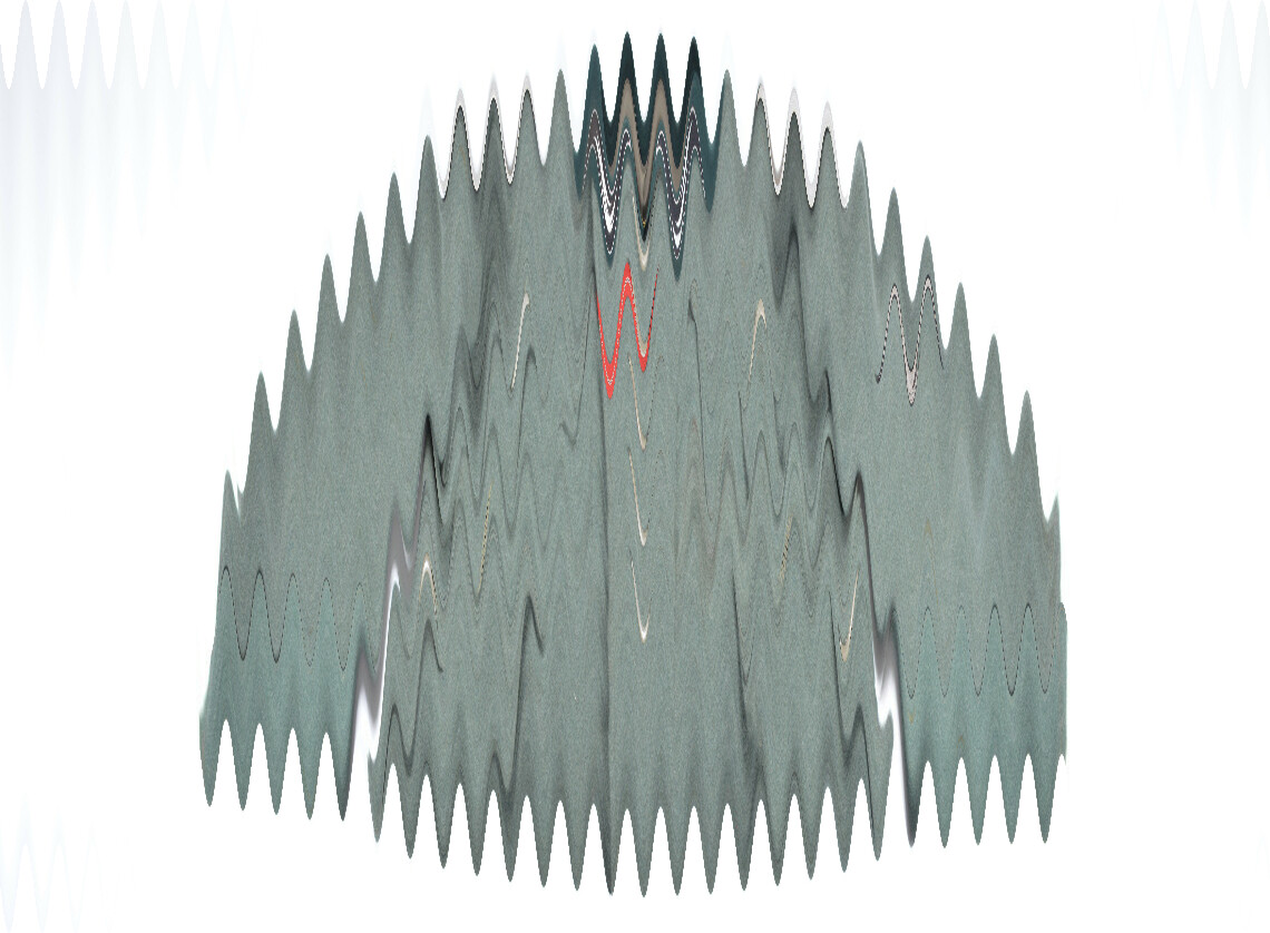 M36 Waffen-SS tailored combat tunic, « SS-Untersturmführer » - photo 4
