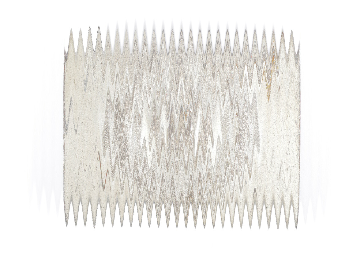 Waffen-SS belt buckle, « Overhoff & Cie » - photo 4