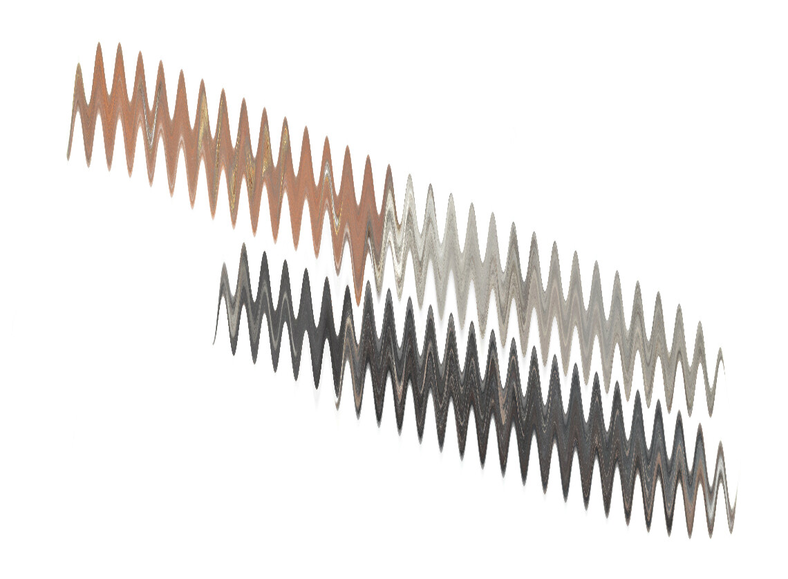 German Luftwaffe fighting knife, « rare issued variant » - photo 4