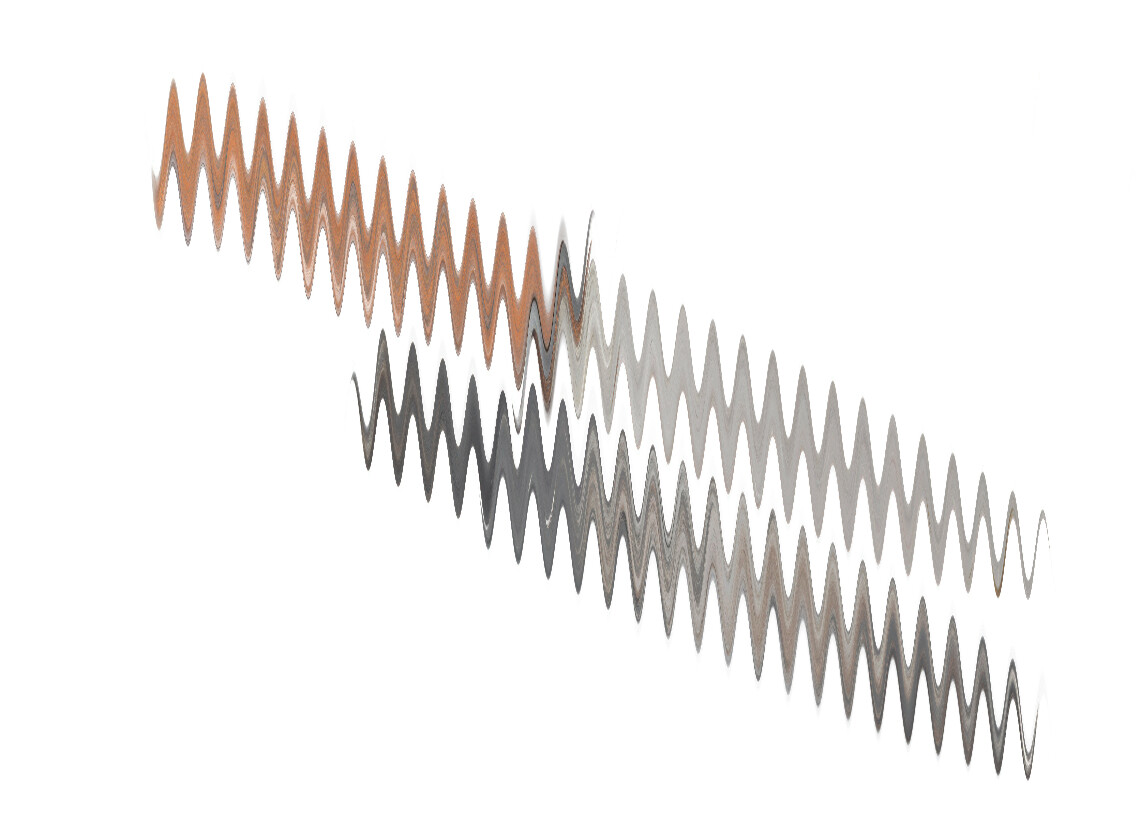 German Heer / Waffen-SS fighting knife - photo 4