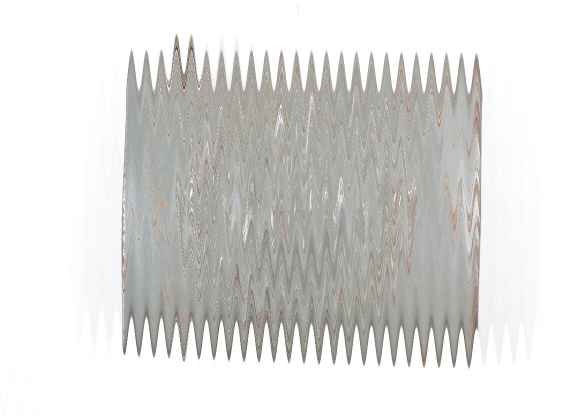 Waffen-SS belt buckle « RODO » - photo 4