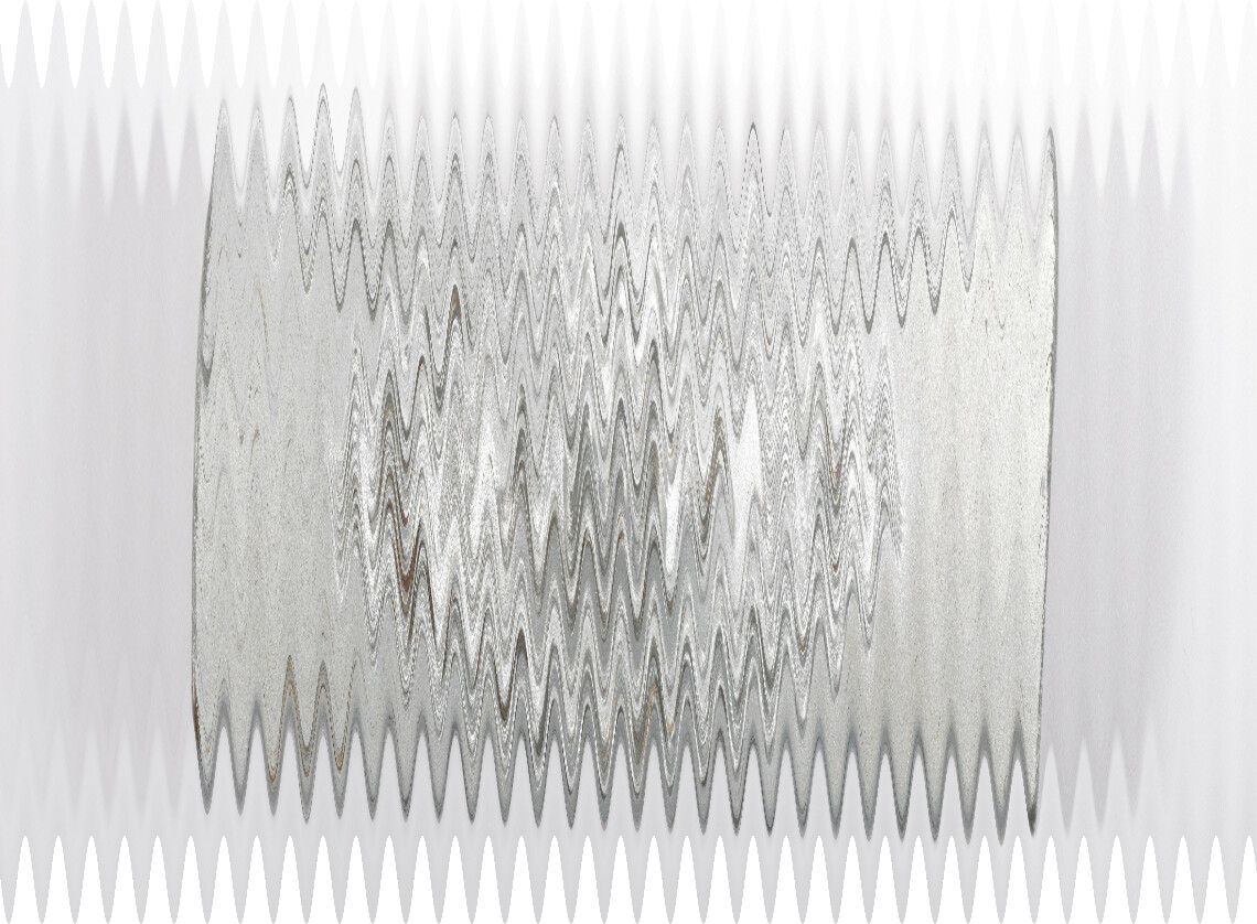 Waffen-SS belt buckle, « Overhoff & Cie » - photo 4