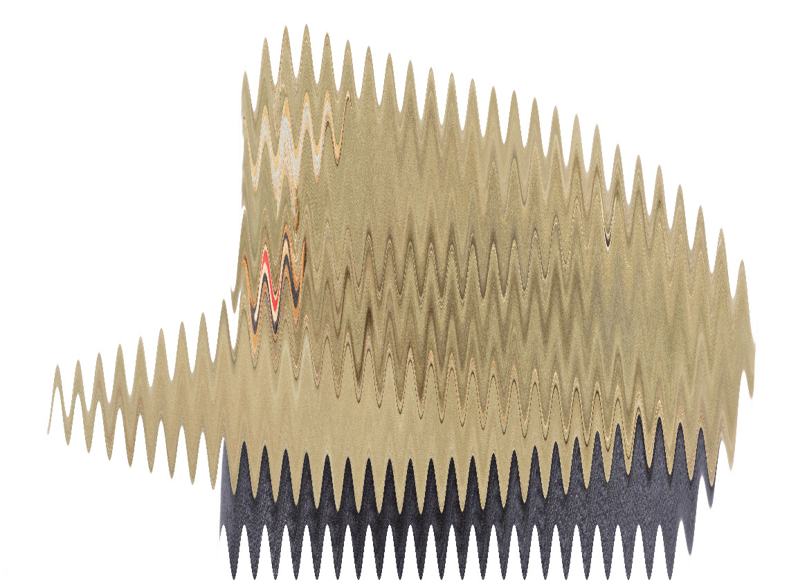 German M41 Heer tropical field cap, « 1941 » - photo 4