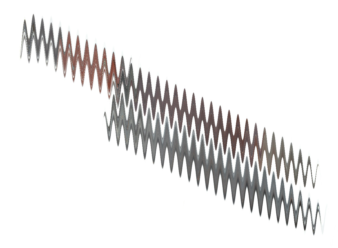 German K98 combat bayonet, « cof44 » - photo 4