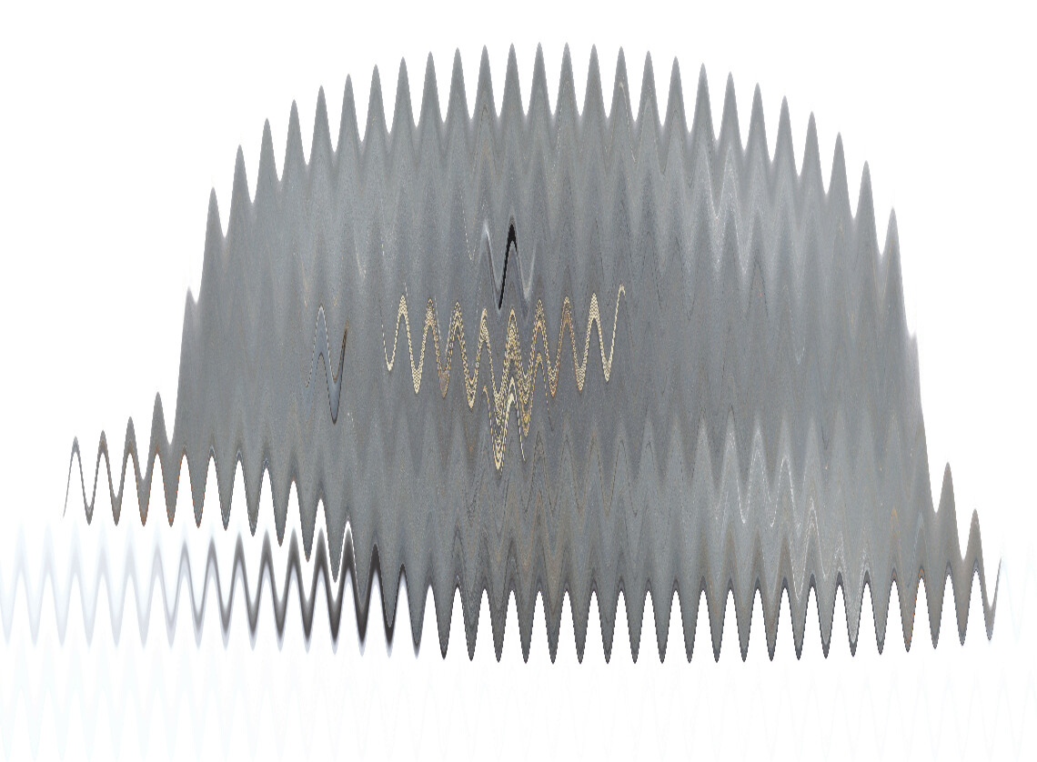 M40 Luftwaffe single decal combat helmet, « Q66 » - photo 4