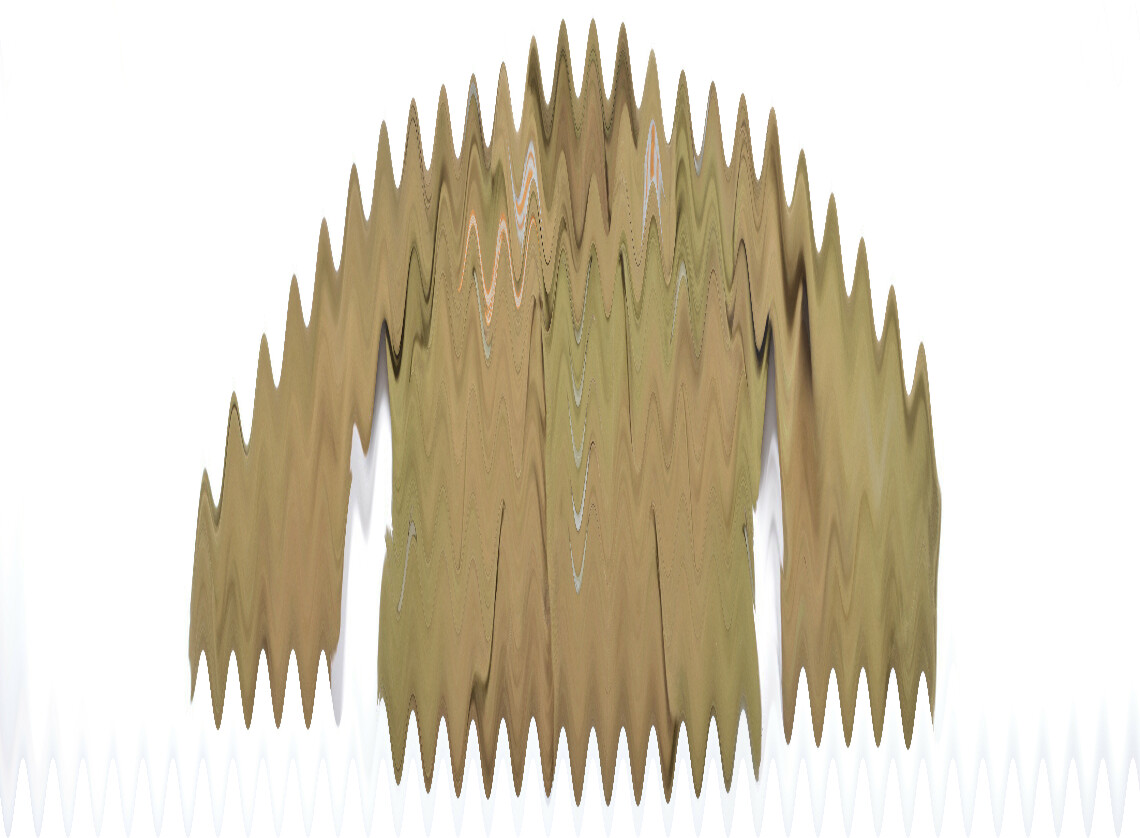 Unissued Heer M43 tropical combat service tunic, « RBNr » - photo 4