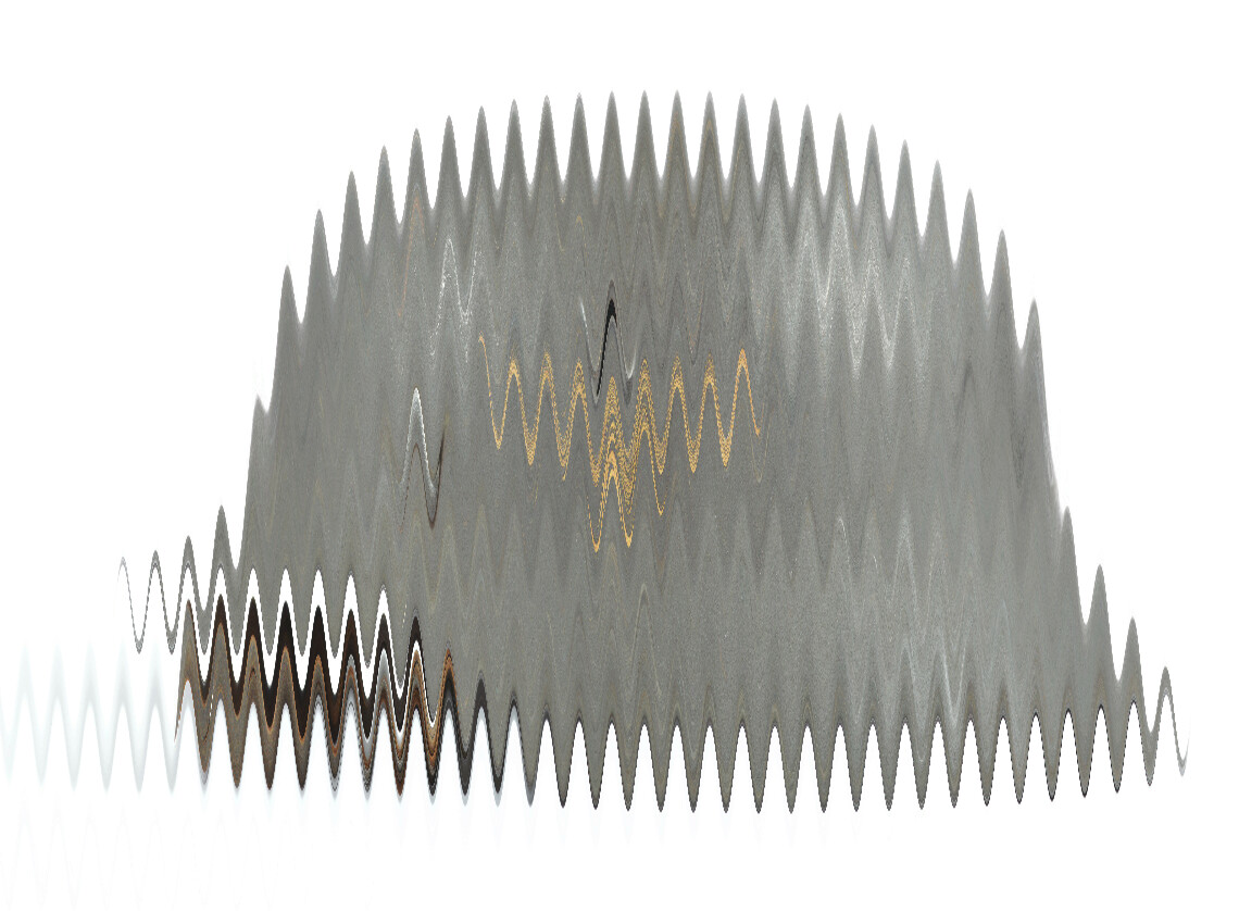 M42 Luftwaffe single decal combat helmet, « NS62 » - photo 4