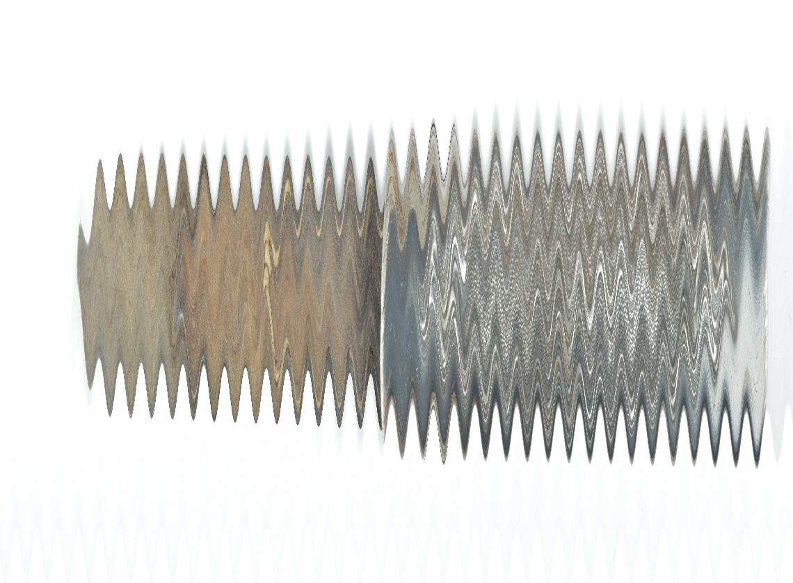 E-Shop - Lux Military Antiques - photo 13