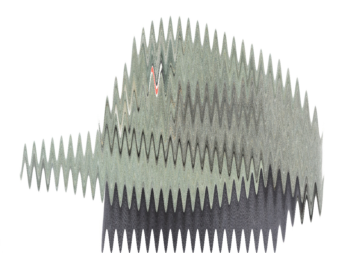 German Heer M43 EM/NCO combat field service cap, « RBNr / 1944 » - photo 4