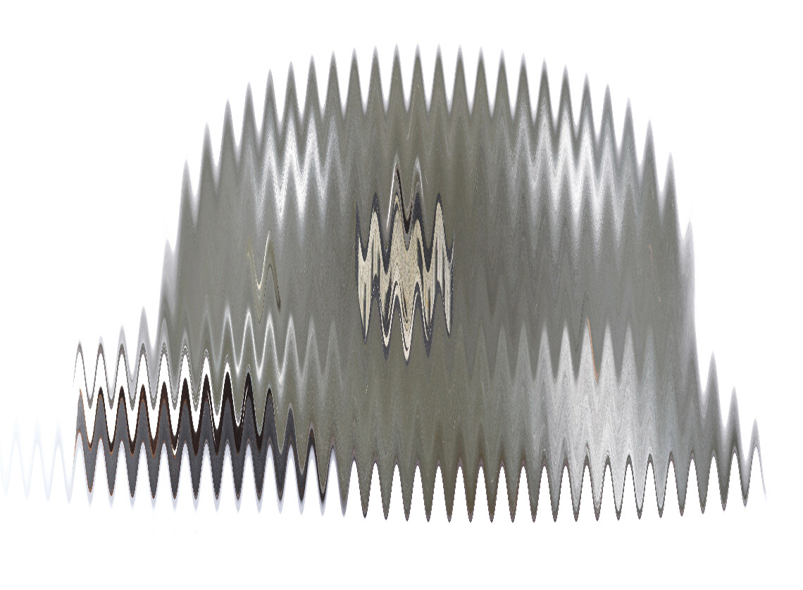 E-Shop - Lux Military Antiques - photo 11