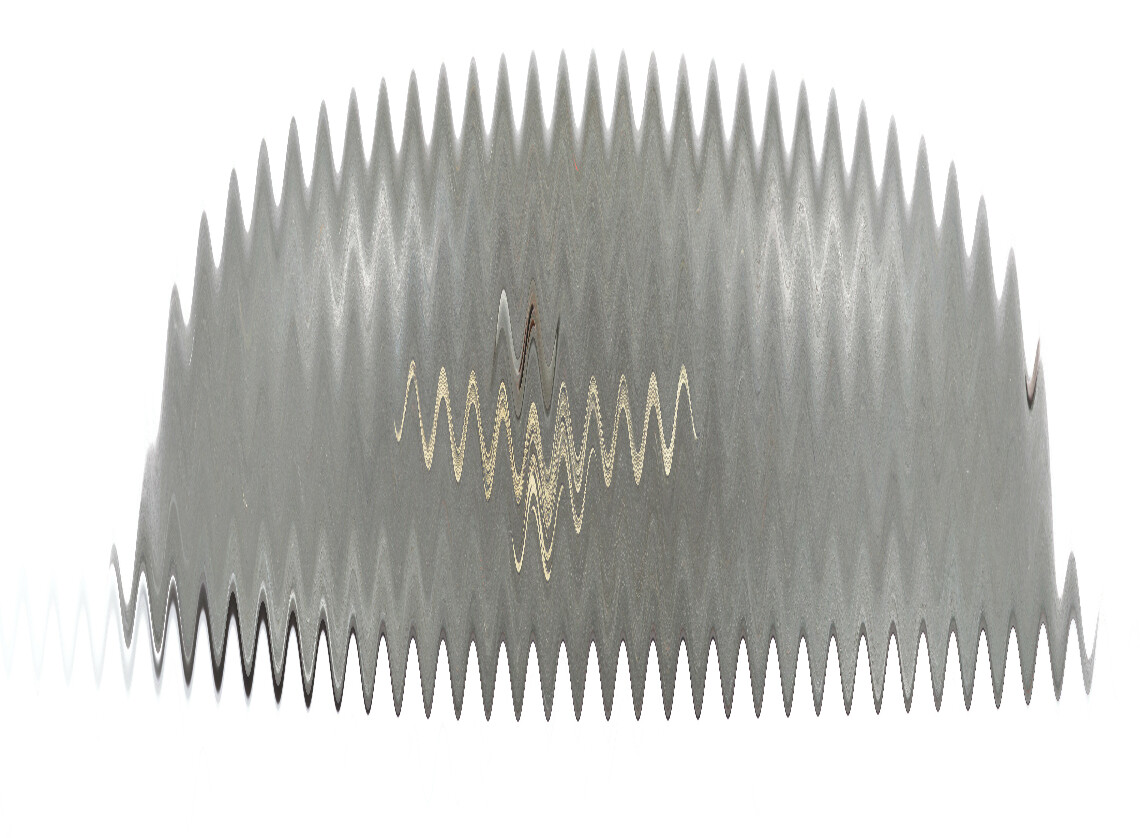 E-Shop - Lux Military Antiques - photo 9