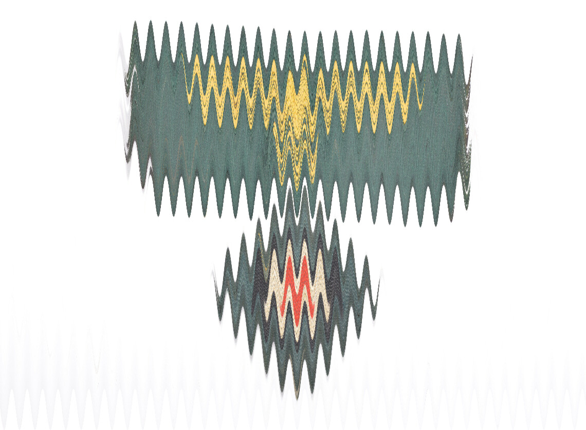 E-Shop - Lux Military Antiques - photo 11