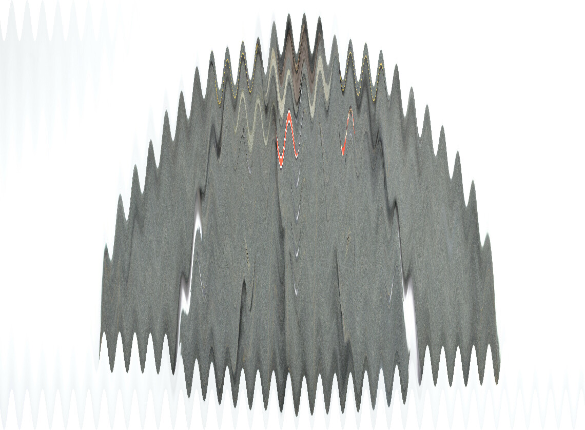 Shop - Lux Military Antiques - photo 6