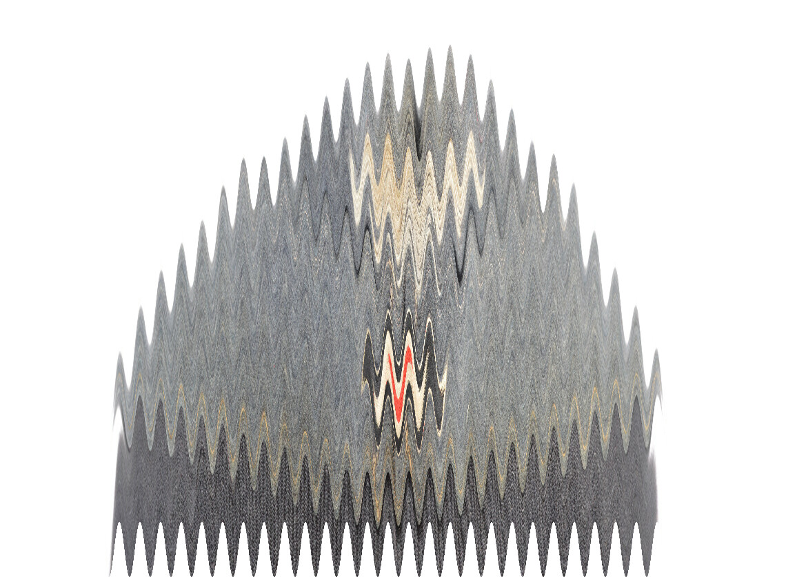E-Shop - Lux Military Antiques - photo 11