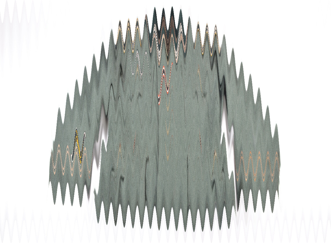E-Shop - Lux Military Antiques - photo 19