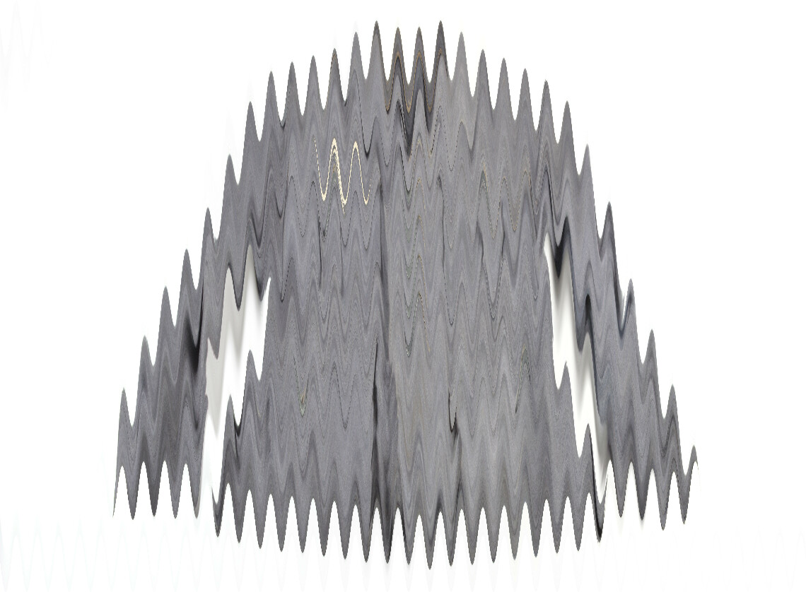 E-Shop - Lux Military Antiques - photo 10