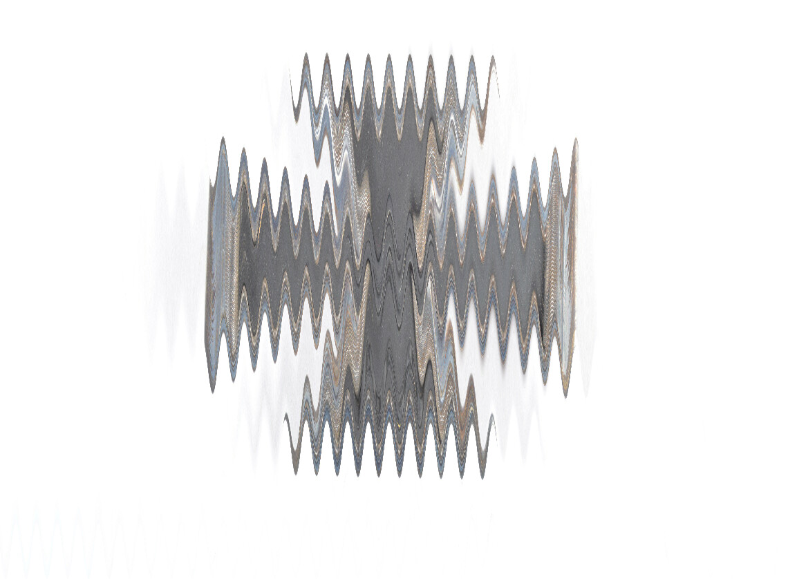 German first class iron cross, « L/19 » - photo 4