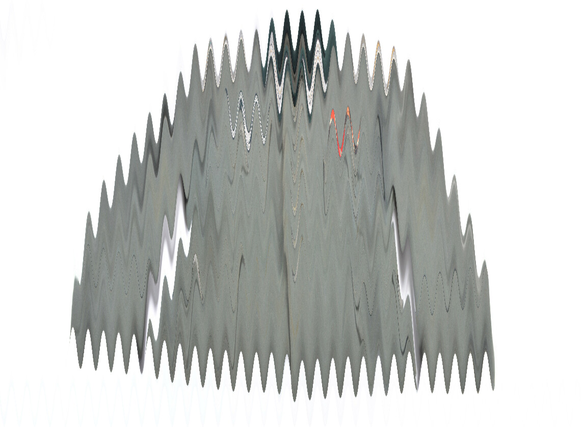 Shop - Lux Military Antiques - photo 10