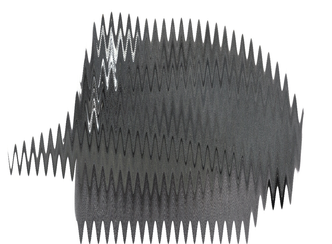 Waffen-SS Panzer M43 EM’s field cap, « Dachau » - photo 4