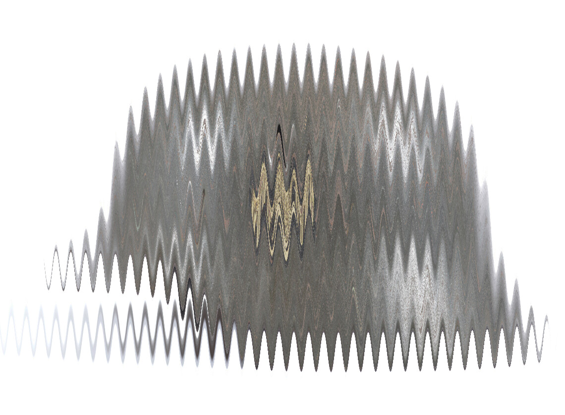 Shop - Lux Military Antiques - photo 16