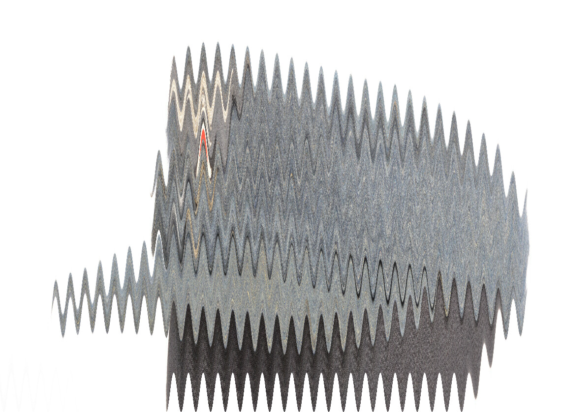 Luftwaffe EM/NCO’s M43 field cap, « RFNr » - photo 4