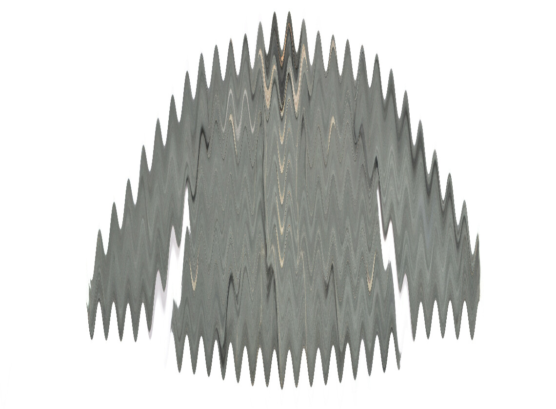 E-Shop - Lux Military Antiques - photo 15