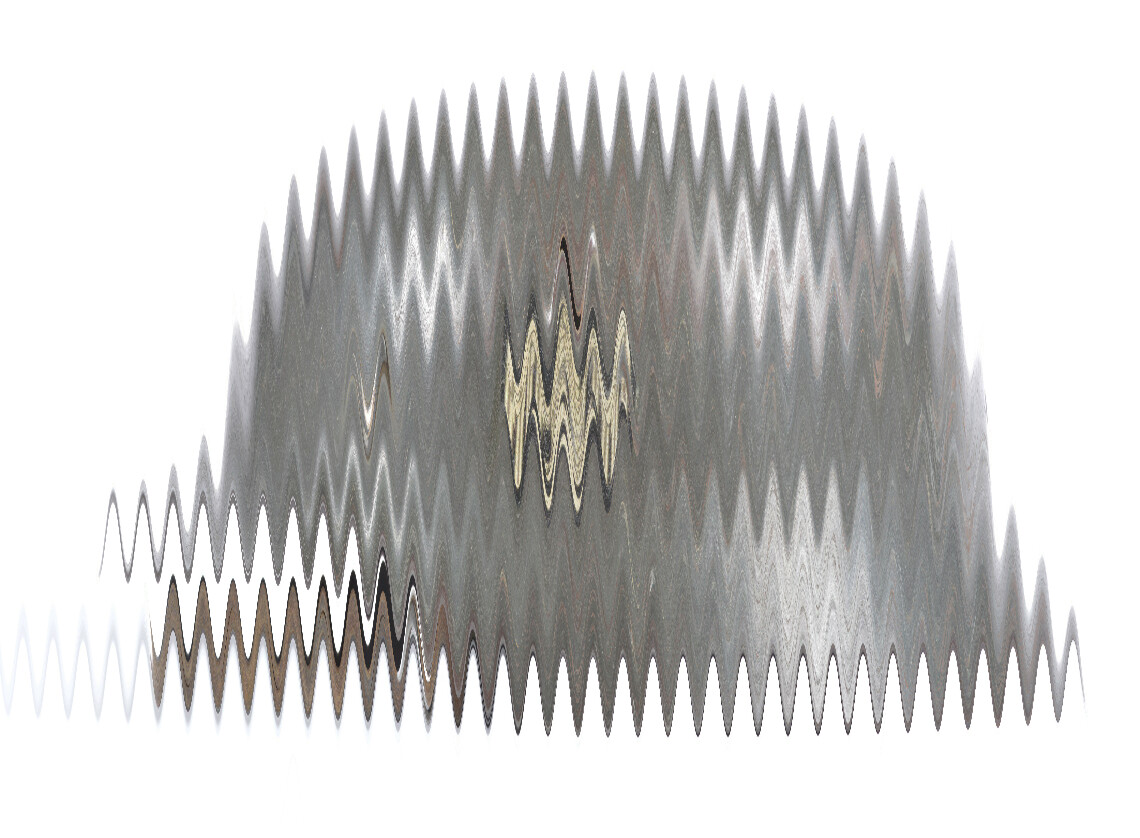 E-Shop - Lux Military Antiques - photo 17