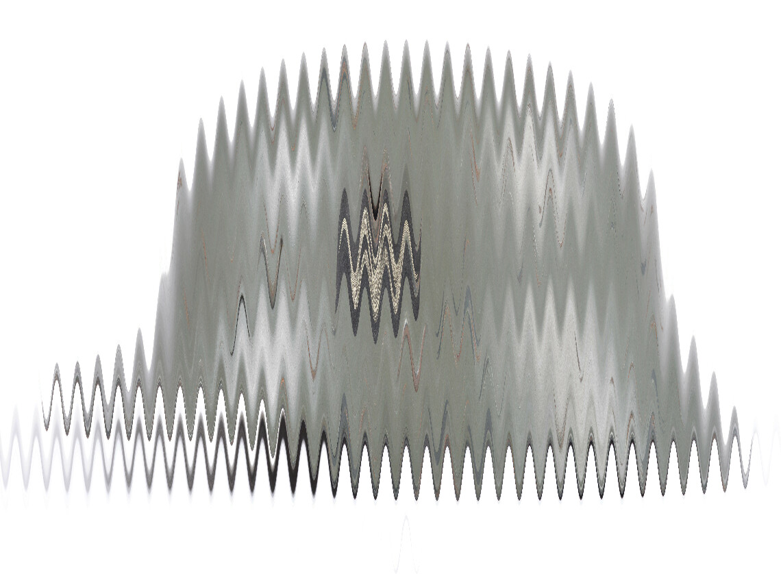 E-Shop - Lux Military Antiques - photo 16