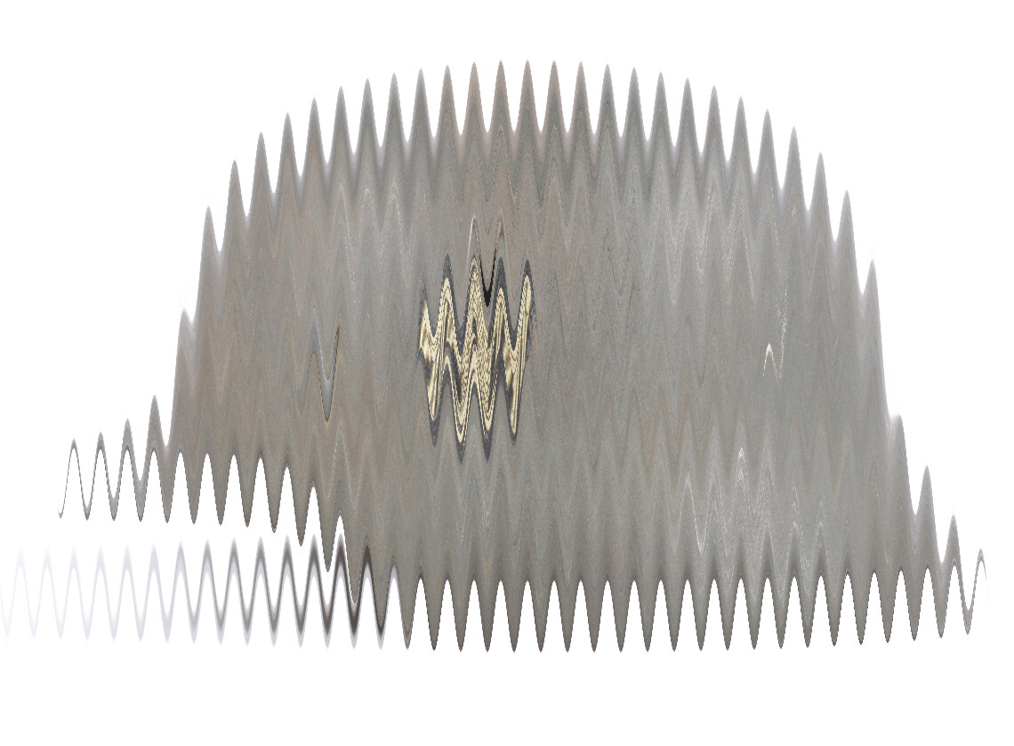 E-Shop - Lux Military Antiques - photo 13