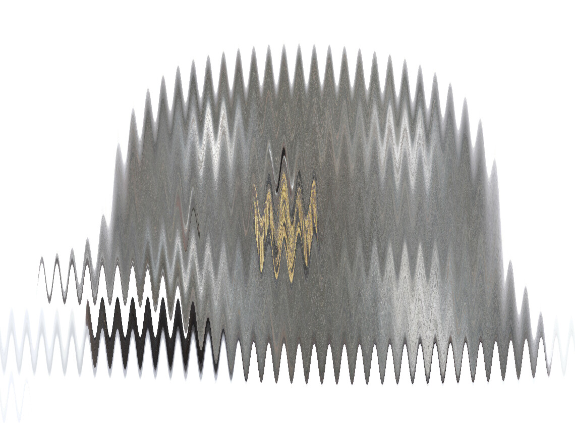E-Shop - Lux Military Antiques - photo 16