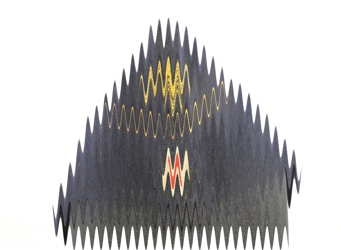 Kriegsmarine officers overseas service cap - photo 4