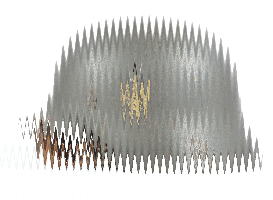 E-Shop - Lux Military Antiques - photo 17