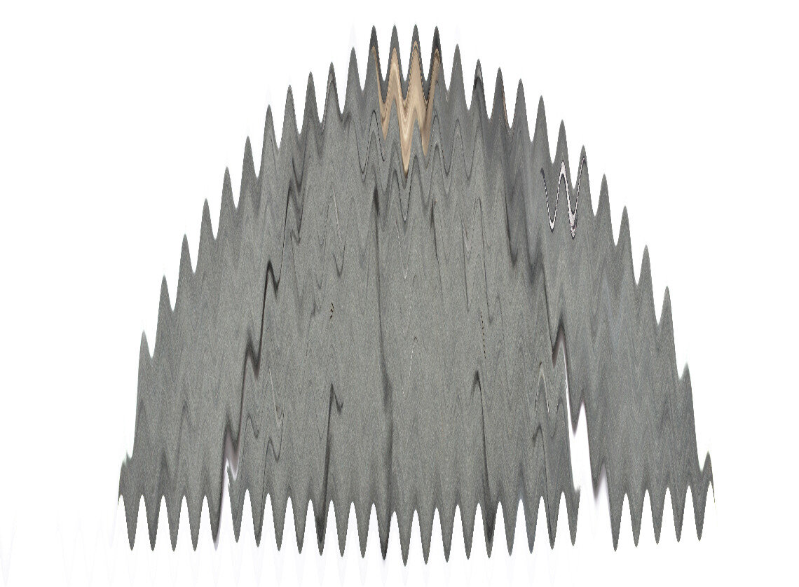 E-Shop - Lux Military Antiques - photo 15