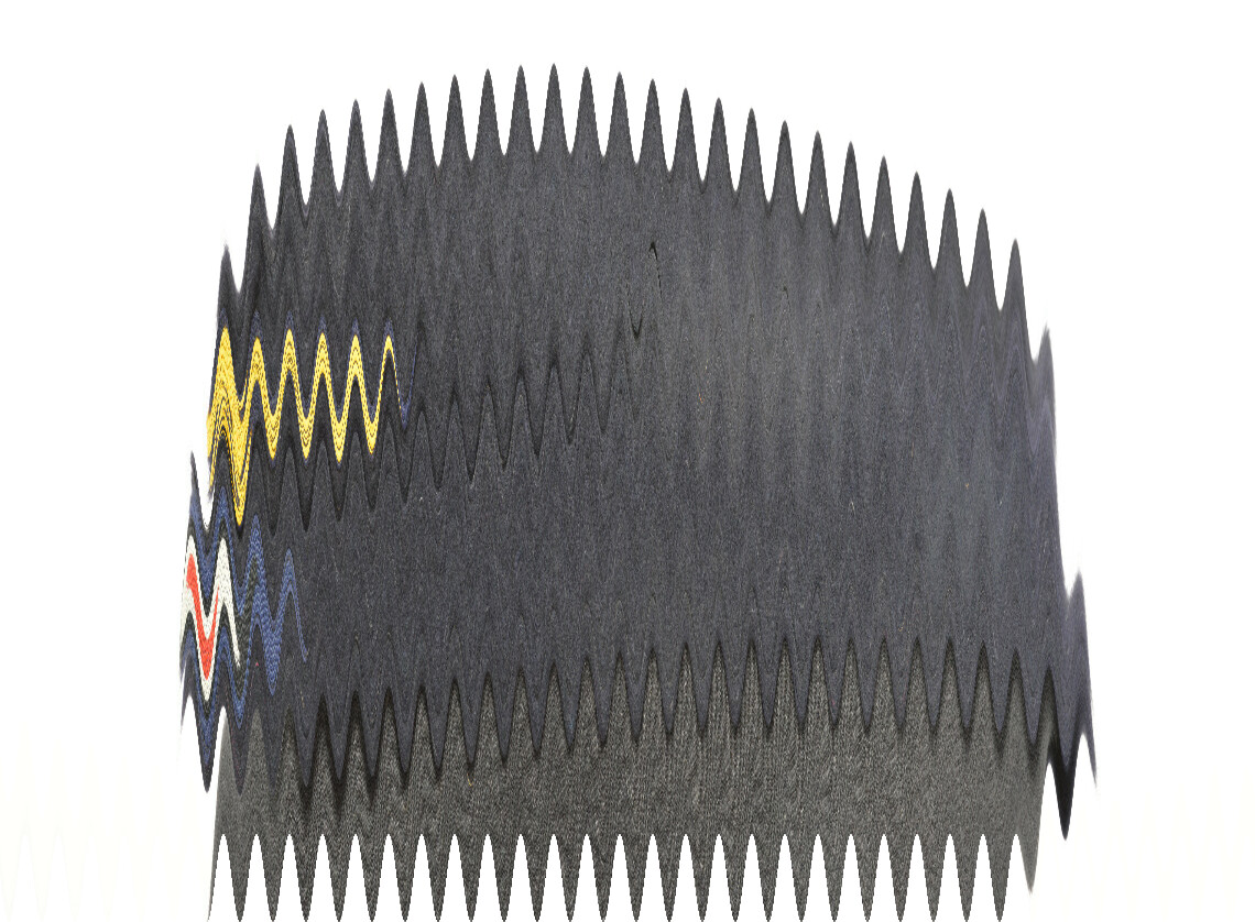 Shop - Lux Military Antiques - photo 12