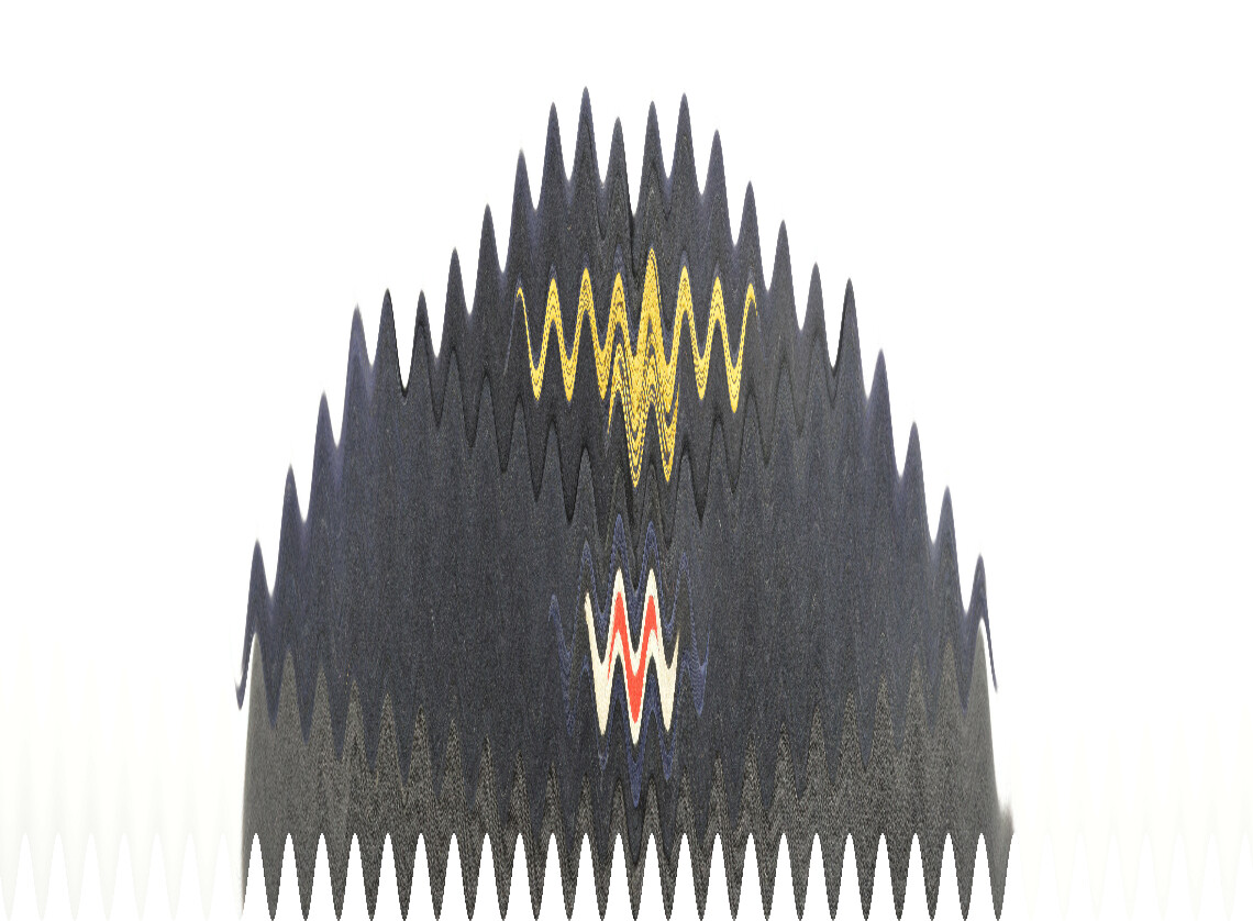 E-Shop - Lux Military Antiques - photo 5