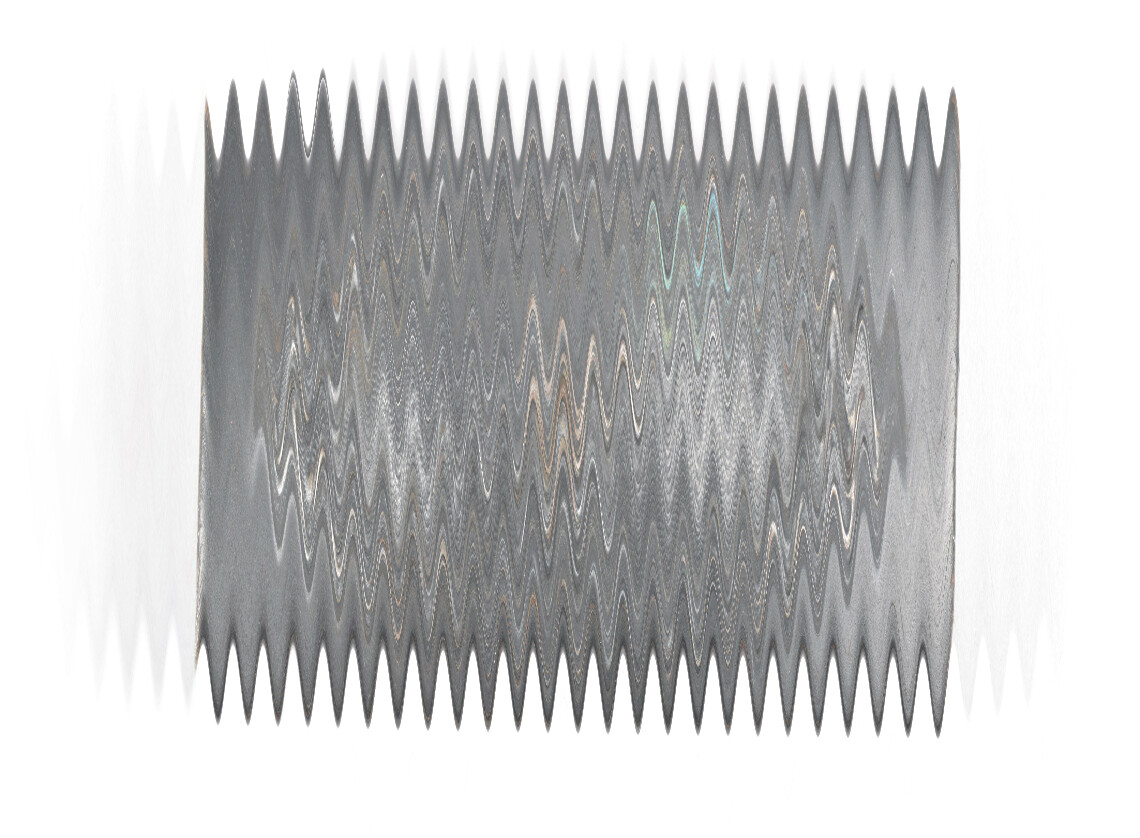 E-Shop - Lux Military Antiques - photo 16