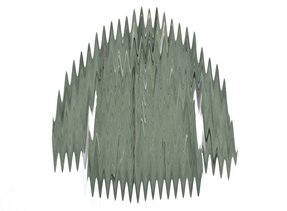 E-Shop - Lux Military Antiques - photo 6