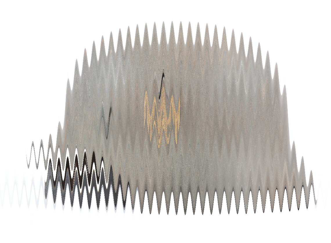 E-Shop - Lux Military Antiques - photo 19