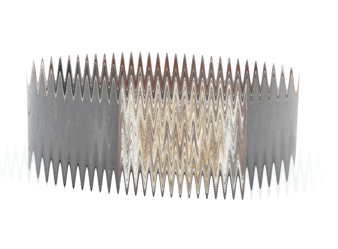 E-Shop - Lux Military Antiques - photo 14