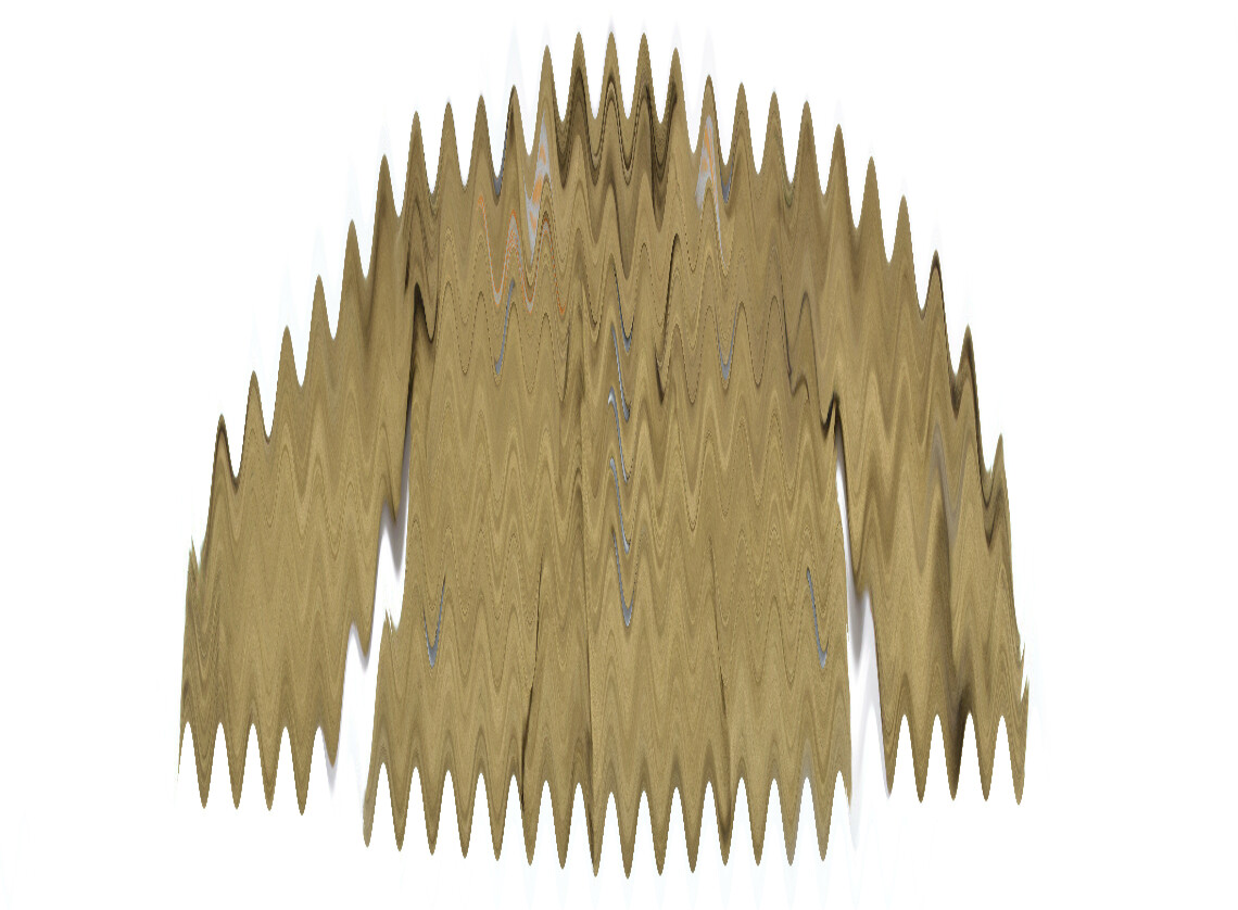 E-Shop - Lux Military Antiques - photo 10