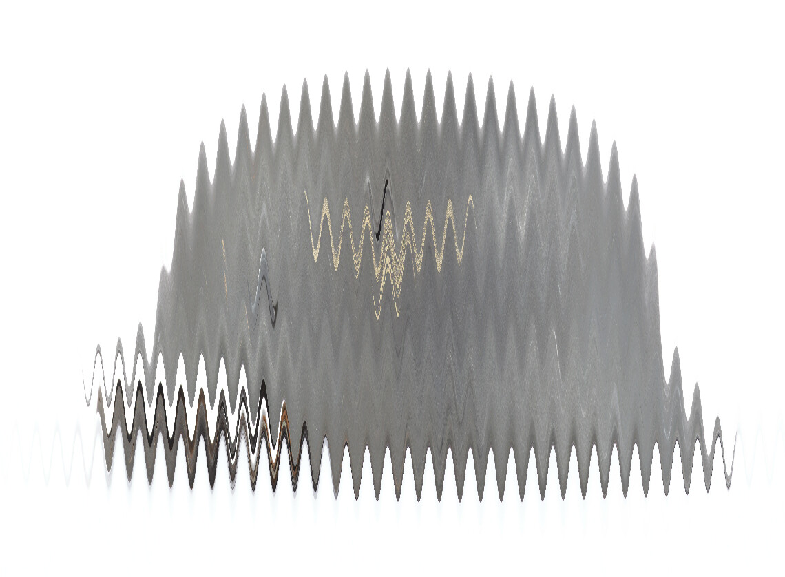 E-Shop - Lux Military Antiques - photo 12