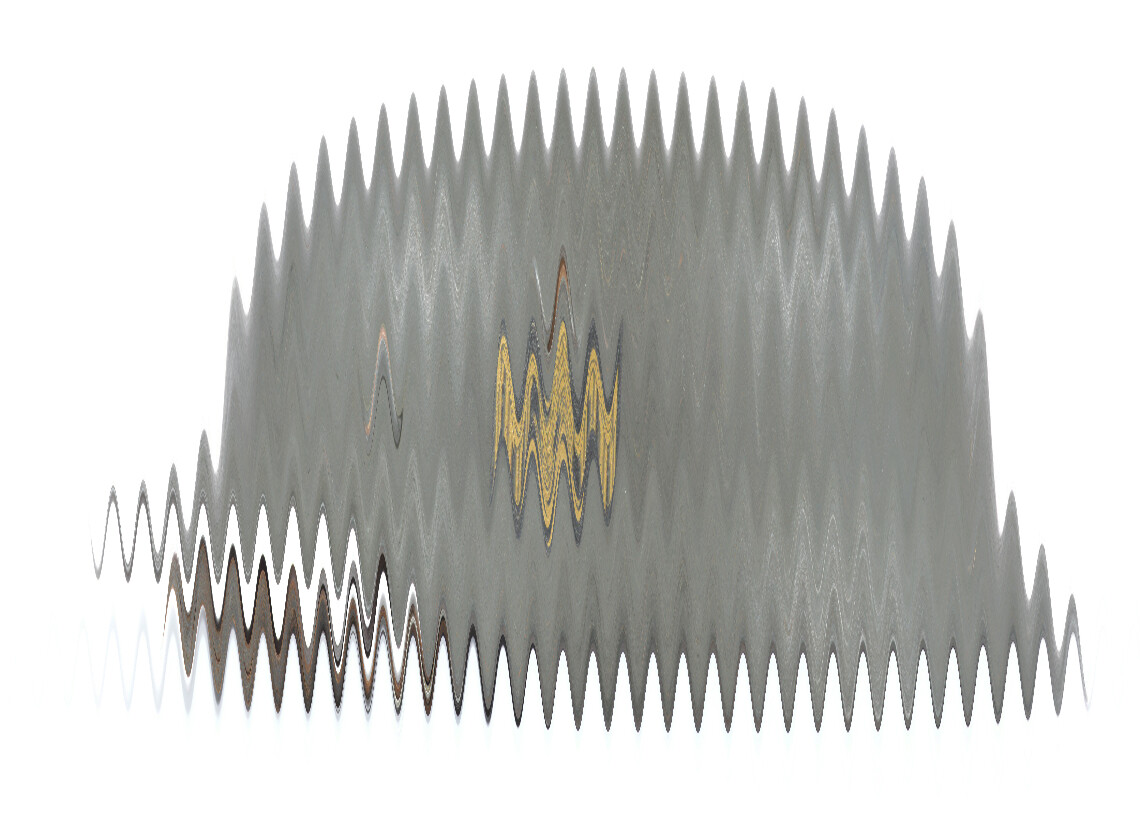 E-Shop - Lux Military Antiques - photo 12