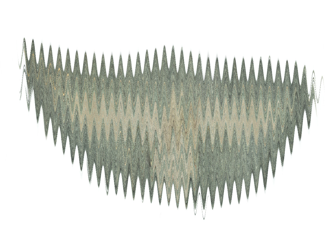 E-Shop - Lux Military Antiques - photo 15