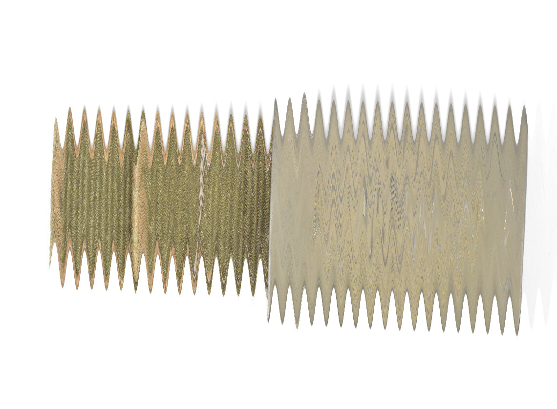 E-Shop - Lux Military Antiques - photo 5
