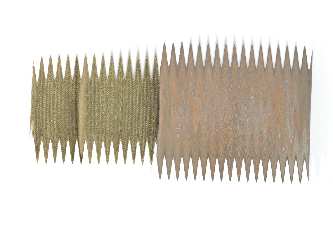 Lux Militaria Antiques - photo 10