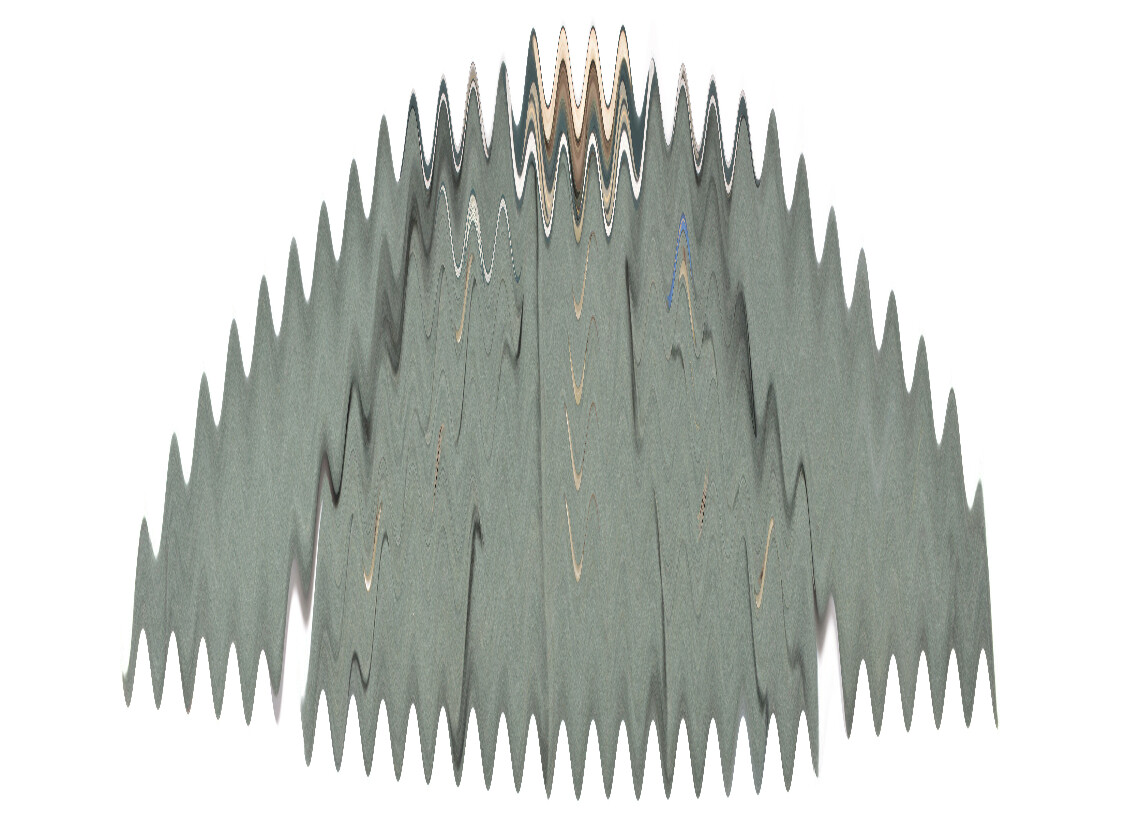 Shop - Lux Military Antiques - photo 11