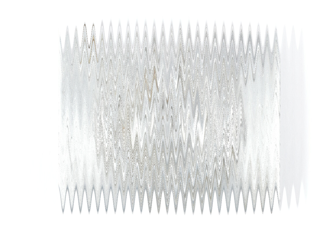 Boucle de ceinturon Waffen-SS aluminium, « RZM 36/40 SS » - photo 4